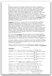 1979 page 46